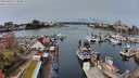 ./images/victoria/wharf/20240330/wharf20240330_113000.jpg