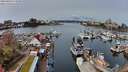./images/victoria/wharf/20240330/wharf20240330_113500.jpg