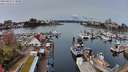 ./images/victoria/wharf/20240330/wharf20240330_114001.jpg