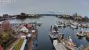 ./images/victoria/wharf/20240330/wharf20240330_114500.jpg