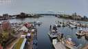 ./images/victoria/wharf/20240330/wharf20240330_115000.jpg