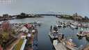 ./images/victoria/wharf/20240330/wharf20240330_115500.jpg