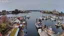 ./images/victoria/wharf/20240330/wharf20240330_120500.jpg