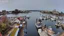 ./images/victoria/wharf/20240330/wharf20240330_121000.jpg