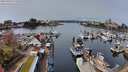 ./images/victoria/wharf/20240330/wharf20240330_121501.jpg