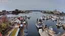 ./images/victoria/wharf/20240330/wharf20240330_122000.jpg