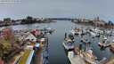 ./images/victoria/wharf/20240330/wharf20240330_122500.jpg