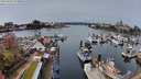./images/victoria/wharf/20240330/wharf20240330_123000.jpg