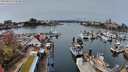 ./images/victoria/wharf/20240330/wharf20240330_123500.jpg
