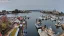 ./images/victoria/wharf/20240330/wharf20240330_124000.jpg