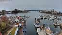 ./images/victoria/wharf/20240330/wharf20240330_124500.jpg