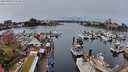 ./images/victoria/wharf/20240330/wharf20240330_125501.jpg