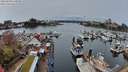 ./images/victoria/wharf/20240330/wharf20240330_130500.jpg