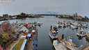 ./images/victoria/wharf/20240330/wharf20240330_131000.jpg
