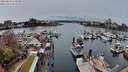 ./images/victoria/wharf/20240330/wharf20240330_132500.jpg