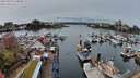 ./images/victoria/wharf/20240330/wharf20240330_133000.jpg