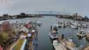 ./images/victoria/wharf/20240330/wharf20240330_133501.jpg