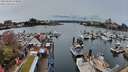 ./images/victoria/wharf/20240330/wharf20240330_134001.jpg