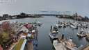 ./images/victoria/wharf/20240330/wharf20240330_134500.jpg