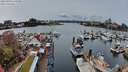 ./images/victoria/wharf/20240330/wharf20240330_135000.jpg