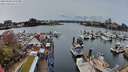 ./images/victoria/wharf/20240330/wharf20240330_135500.jpg