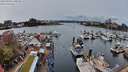./images/victoria/wharf/20240330/wharf20240330_140500.jpg