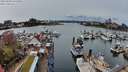 ./images/victoria/wharf/20240330/wharf20240330_141000.jpg
