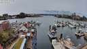 ./images/victoria/wharf/20240330/wharf20240330_141500.jpg