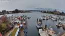 ./images/victoria/wharf/20240330/wharf20240330_142000.jpg