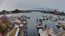 ./images/victoria/wharf/20240330/wharf20240330_142500.jpg