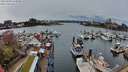 ./images/victoria/wharf/20240330/wharf20240330_143000.jpg