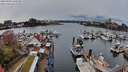 ./images/victoria/wharf/20240330/wharf20240330_143500.jpg