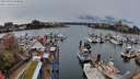 ./images/victoria/wharf/20240330/wharf20240330_144000.jpg