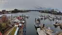 ./images/victoria/wharf/20240330/wharf20240330_144501.jpg
