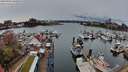 ./images/victoria/wharf/20240330/wharf20240330_145001.jpg