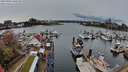 ./images/victoria/wharf/20240330/wharf20240330_145500.jpg