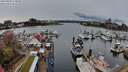./images/victoria/wharf/20240330/wharf20240330_150000.jpg