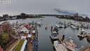 ./images/victoria/wharf/20240330/wharf20240330_150500.jpg