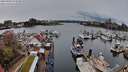 ./images/victoria/wharf/20240330/wharf20240330_151000.jpg