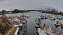 ./images/victoria/wharf/20240330/wharf20240330_151500.jpg
