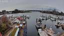 ./images/victoria/wharf/20240330/wharf20240330_152000.jpg