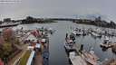 ./images/victoria/wharf/20240330/wharf20240330_152500.jpg
