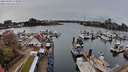 ./images/victoria/wharf/20240330/wharf20240330_153000.jpg
