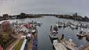 ./images/victoria/wharf/20240330/wharf20240330_153500.jpg