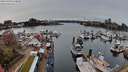 ./images/victoria/wharf/20240330/wharf20240330_154000.jpg