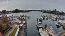 ./images/victoria/wharf/20240330/wharf20240330_154500.jpg