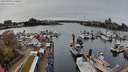 ./images/victoria/wharf/20240330/wharf20240330_155001.jpg