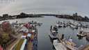 ./images/victoria/wharf/20240330/wharf20240330_155500.jpg