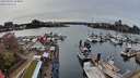 ./images/victoria/wharf/20240330/wharf20240330_160000.jpg