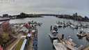 ./images/victoria/wharf/20240330/wharf20240330_160500.jpg